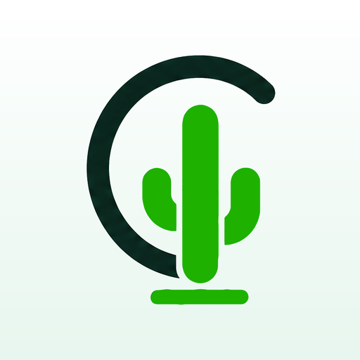 Cactus Company